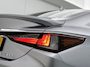 Lexus ES 300h Business Line | BTW voertuig | Elektrisch schuif-/kanteldak | Blindspot monitor | Lederen bekleding | Elektrisch verstelbare bestuurdersstoel | Stoelverwarming | Apple CarPlay/Android Auto | Cruise Control