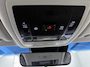 Lexus ES 300h Business Line | BTW voertuig | Elektrisch schuif-/kanteldak | Blindspot monitor | Lederen bekleding | Elektrisch verstelbare bestuurdersstoel | Stoelverwarming | Apple CarPlay/Android Auto | Cruise Control