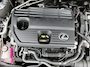 Lexus ES 300h Business Line | BTW voertuig | Elektrisch schuif-/kanteldak | Blindspot monitor | Lederen bekleding | Elektrisch verstelbare bestuurdersstoel | Stoelverwarming | Apple CarPlay/Android Auto | Cruise Control
