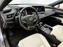 Lexus ES 300h Business Line | BTW voertuig | Elektrisch schuif-/kanteldak | Blindspot monitor | Lederen bekleding | Elektrisch verstelbare bestuurdersstoel | Stoelverwarming | Apple CarPlay/Android Auto | Cruise Control
