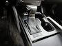 Lexus ES 300h Business Line | BTW voertuig | Elektrisch schuif-/kanteldak | Blindspot monitor | Lederen bekleding | Elektrisch verstelbare bestuurdersstoel | Stoelverwarming | Apple CarPlay/Android Auto | Cruise Control