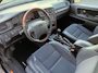 Volvo S70 2.5 10v 145PK Comfort-Line, Clima, Cruisecontrol, Schuif-/kanteldak etc. 2e eigenaar! NW APK