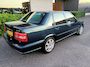 Volvo S70 2.5 10v 145PK Comfort-Line, Clima, Cruisecontrol, Schuif-/kanteldak etc. 2e eigenaar! NW APK