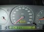 Volvo S70 2.5 10v 145PK Comfort-Line, Clima, Cruisecontrol, Schuif-/kanteldak etc. 2e eigenaar! NW APK