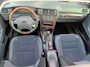 Volvo S70 2.5 10v 145PK Comfort-Line, Clima, Cruisecontrol, Schuif-/kanteldak etc. 2e eigenaar! NW APK