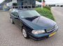 Volvo S70 2.5 10v 145PK Comfort-Line, Clima, Cruisecontrol, Schuif-/kanteldak etc. 2e eigenaar! NW APK