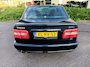 Volvo S70 2.5 10v 145PK Comfort-Line, Clima, Cruisecontrol, Schuif-/kanteldak etc. 2e eigenaar! NW APK