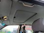 Volvo S70 2.5 10v 145PK Comfort-Line, Clima, Cruisecontrol, Schuif-/kanteldak etc. 2e eigenaar! NW APK
