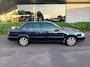 Volvo S70 2.5 10v 145PK Comfort-Line, Clima, Cruisecontrol, Schuif-/kanteldak etc. 2e eigenaar! NW APK