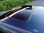 Volvo S70 2.5 10v 145PK Comfort-Line, Clima, Cruisecontrol, Schuif-/kanteldak etc. 2e eigenaar! NW APK