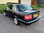 Volvo S70 2.5 10v 145PK Comfort-Line, Clima, Cruisecontrol, Schuif-/kanteldak etc. 2e eigenaar! NW APK