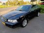 Volvo S70 2.5 10v 145PK Comfort-Line, Clima, Cruisecontrol, Schuif-/kanteldak etc. 2e eigenaar! NW APK