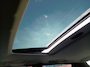 Volvo S70 2.5 10v 145PK Comfort-Line, Clima, Cruisecontrol, Schuif-/kanteldak etc. 2e eigenaar! NW APK