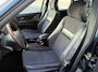 Volvo S70 2.5 10v 145PK Comfort-Line, Clima, Cruisecontrol, Schuif-/kanteldak etc. 2e eigenaar! NW APK