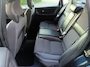 Volvo S70 2.5 10v 145PK Comfort-Line, Clima, Cruisecontrol, Schuif-/kanteldak etc. 2e eigenaar! NW APK