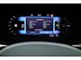 Volvo XC60 2.0 T8 Plug-in hybrid AWD Ultimate Dark | Long Range | Trekhaak | 22 inch | Head-up | Pano-dak |