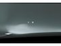 Volvo XC60 2.0 T8 Plug-in hybrid AWD Ultimate Dark | Long Range | Trekhaak | 22 inch | Head-up | Pano-dak |