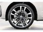 Volvo XC60 2.0 T8 Plug-in hybrid AWD Ultimate Dark | Long Range | Trekhaak | 22 inch | Head-up | Pano-dak |