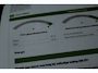 Volvo XC60 2.0 T8 Plug-in hybrid AWD Ultimate Dark | Long Range | Trekhaak | 22 inch | Head-up | Pano-dak |