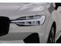 Volvo XC60 2.0 T8 Plug-in hybrid AWD Ultimate Dark | Long Range | Trekhaak | 22 inch | Head-up | Pano-dak |