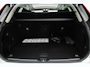 Volvo XC60 2.0 T8 Plug-in hybrid AWD Ultimate Dark | Long Range | Trekhaak | 22 inch | Head-up | Pano-dak |
