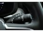 Volvo XC60 2.0 T8 Plug-in hybrid AWD Ultimate Dark | Long Range | Trekhaak | 22 inch | Head-up | Pano-dak |