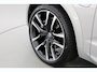 Volvo XC60 2.0 T8 Plug-in hybrid AWD Ultimate Dark | Long Range | Trekhaak | 22 inch | Head-up | Pano-dak |