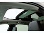 Volvo XC60 2.0 T8 Plug-in hybrid AWD Ultimate Dark | Long Range | Trekhaak | 22 inch | Head-up | Pano-dak |
