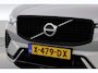 Volvo XC60 2.0 T8 Plug-in hybrid AWD Ultimate Dark | Long Range | Trekhaak | 22 inch | Head-up | Pano-dak |