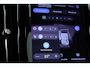 Volvo XC60 2.0 T8 Plug-in hybrid AWD Ultimate Dark | Long Range | Trekhaak | 22 inch | Head-up | Pano-dak |