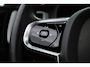 Volvo XC60 2.0 T8 Plug-in hybrid AWD Ultimate Dark | Long Range | Trekhaak | 22 inch | Head-up | Pano-dak |