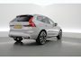 Volvo XC60 2.0 T8 Plug-in hybrid AWD Ultimate Dark | Long Range | Trekhaak | 22 inch | Head-up | Pano-dak |