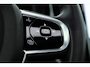 Volvo XC60 2.0 T8 Plug-in hybrid AWD Ultimate Dark | Long Range | Trekhaak | 22 inch | Head-up | Pano-dak |