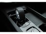 Volvo XC60 2.0 T8 Plug-in hybrid AWD Ultimate Dark | Long Range | Trekhaak | 22 inch | Head-up | Pano-dak |