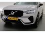 Volvo XC60 2.0 T8 Plug-in hybrid AWD Ultimate Dark | Long Range | Trekhaak | 22 inch | Head-up | Pano-dak |
