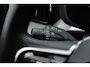 Volvo XC60 2.0 T8 Plug-in hybrid AWD Ultimate Dark | Long Range | Trekhaak | 22 inch | Head-up | Pano-dak |