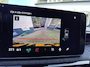 Renault R5 comfort range techno 52 kWh Pack Winter | Nieuwe auto!! | V2G ready | 52kWh comfort range batterij | openR link 10,1" multimediasysteem: Google built-in |
