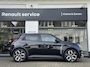 Renault R5 comfort range techno 52 kWh Pack Winter | Nieuwe auto!! | V2G ready | 52kWh comfort range batterij | openR link 10,1" multimediasysteem: Google built-in |