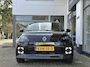 Renault R5 comfort range techno 52 kWh Pack Winter | Nieuwe auto!! | V2G ready | 52kWh comfort range batterij | openR link 10,1" multimediasysteem: Google built-in |