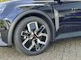 Renault R5 comfort range techno 52 kWh Pack Winter | Nieuwe auto!! | V2G ready | 52kWh comfort range batterij | openR link 10,1" multimediasysteem: Google built-in |