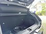 Renault R5 comfort range techno 52 kWh Pack Winter | Nieuwe auto!! | V2G ready | 52kWh comfort range batterij | openR link 10,1" multimediasysteem: Google built-in |