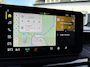 Renault R5 comfort range techno 52 kWh Pack Winter | Nieuwe auto!! | V2G ready | 52kWh comfort range batterij | openR link 10,1" multimediasysteem: Google built-in |