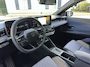 Renault R5 comfort range techno 52 kWh Pack Winter | Nieuwe auto!! | V2G ready | 52kWh comfort range batterij | openR link 10,1" multimediasysteem: Google built-in |