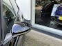 Renault R5 comfort range techno 52 kWh Pack Winter | Nieuwe auto!! | V2G ready | 52kWh comfort range batterij | openR link 10,1" multimediasysteem: Google built-in |