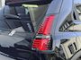 Renault R5 comfort range techno 52 kWh Pack Winter | Nieuwe auto!! | V2G ready | 52kWh comfort range batterij | openR link 10,1" multimediasysteem: Google built-in |