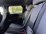 Renault R5 comfort range techno 52 kWh Pack Winter | Nieuwe auto!! | V2G ready | 52kWh comfort range batterij | openR link 10,1" multimediasysteem: Google built-in |