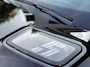 Renault R5 comfort range techno 52 kWh Pack Winter | Nieuwe auto!! | V2G ready | 52kWh comfort range batterij | openR link 10,1" multimediasysteem: Google built-in |