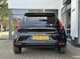 Renault R5 comfort range techno 52 kWh Pack Winter | Nieuwe auto!! | V2G ready | 52kWh comfort range batterij | openR link 10,1" multimediasysteem: Google built-in |