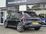 Renault R5 comfort range techno 52 kWh Pack Winter | Nieuwe auto!! | V2G ready | 52kWh comfort range batterij | openR link 10,1" multimediasysteem: Google built-in |