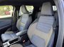 Renault R5 comfort range techno 52 kWh Pack Winter | Nieuwe auto!! | V2G ready | 52kWh comfort range batterij | openR link 10,1" multimediasysteem: Google built-in |